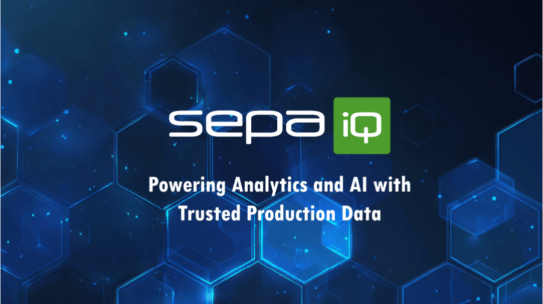 sepaiq-hero-image sepaiq-hero-image