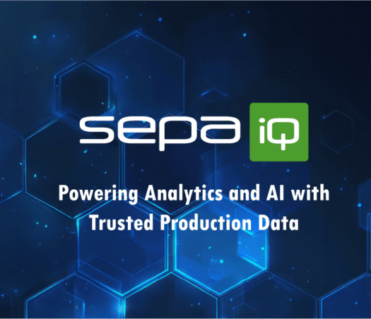 sepaiq-hero-image sepaiq-hero-image