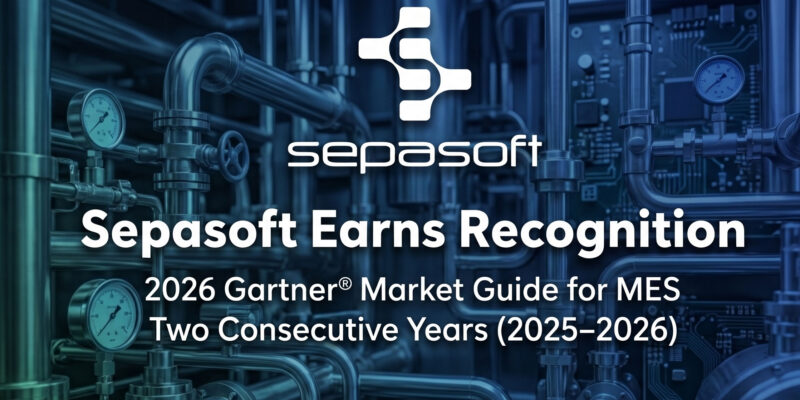 gartner-2026 gartner-2026
