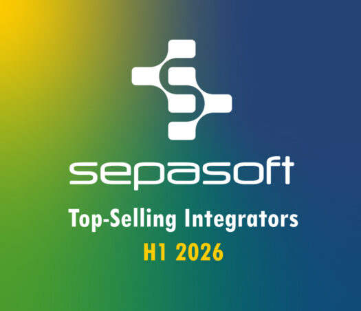 top-selling-integrators-H1-2026-noteworthy top-selling-integrators-H1-2026-noteworthy